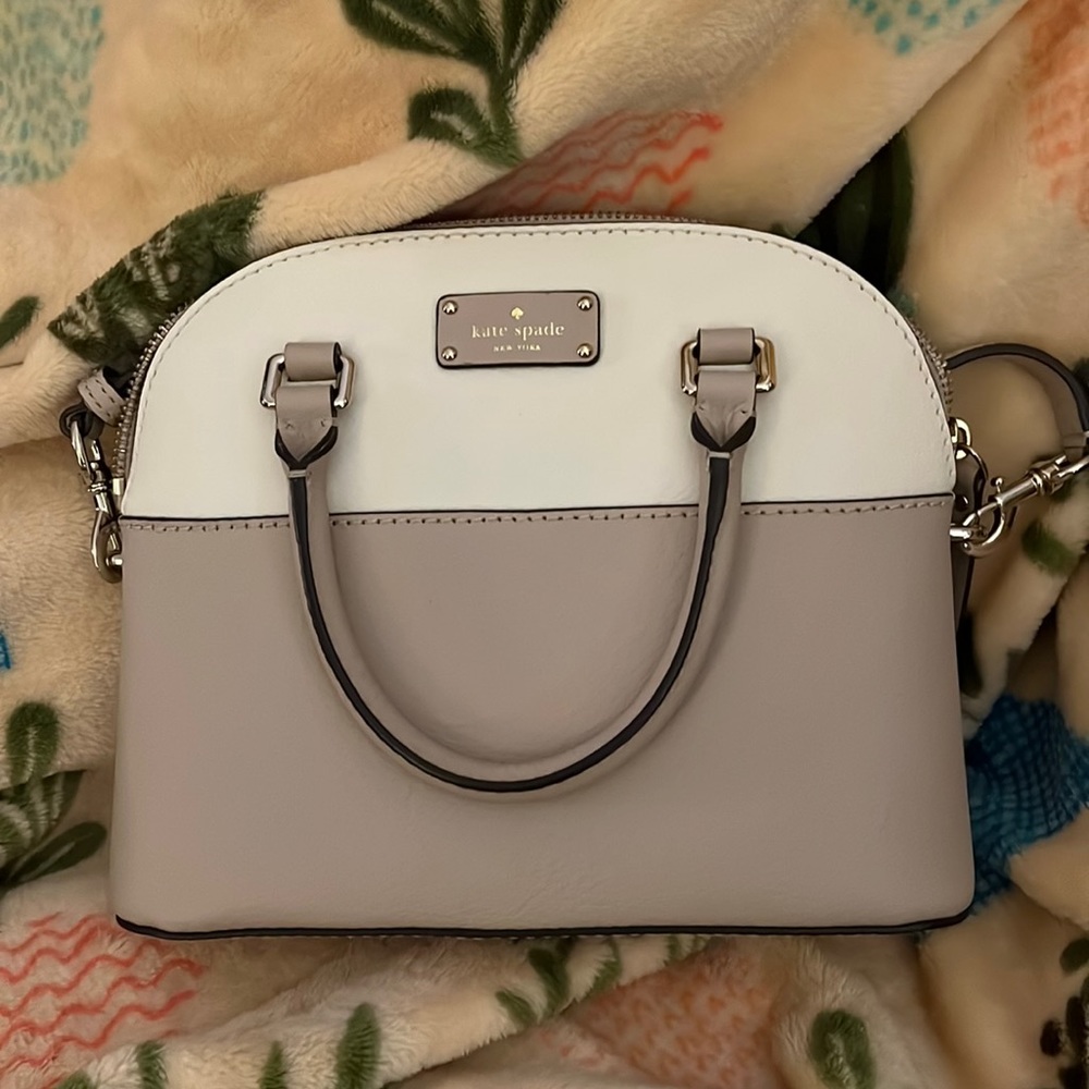Kate Spade ♠️ Purse